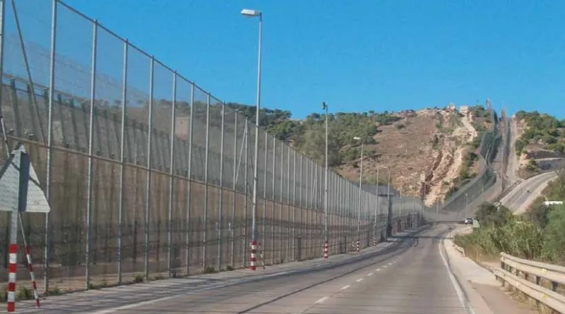 Morocco/Spain: Horrific Migrant Deaths At Melilla Border