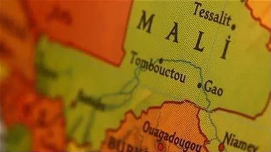 L’ambassade d’Espagne à Bamako infirme toute demande d’intervention militaire de l’Otan au Mali