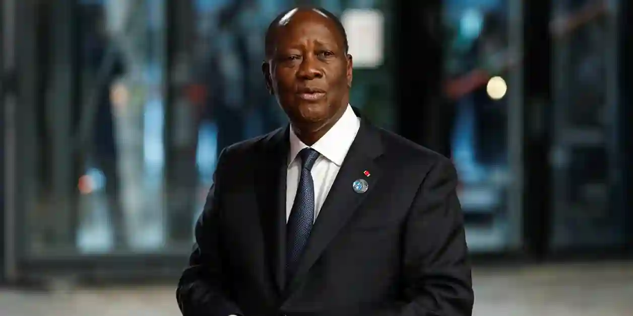 Côte d’Ivoire : pourquoi Alassane Ouattara repense sa stratégie d’endettement