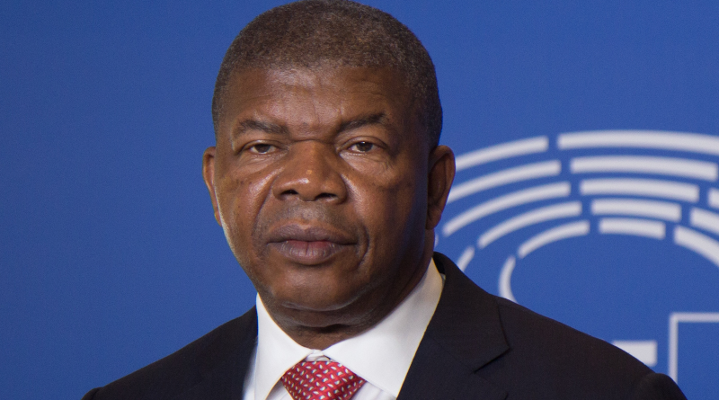 Angola: Presidential Election Up For Grabs