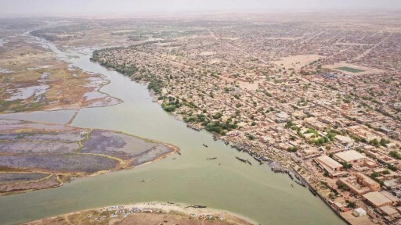 Bénin: mystère autour d’une attaque armée près de la frontière avec le Niger