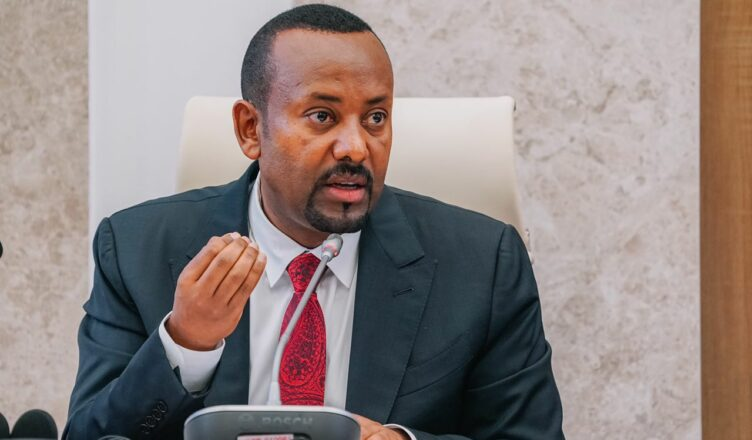 Conflit au Tigré: Addis-Ababa veut «protéger sa souveraineté» avant toute discussion de paix