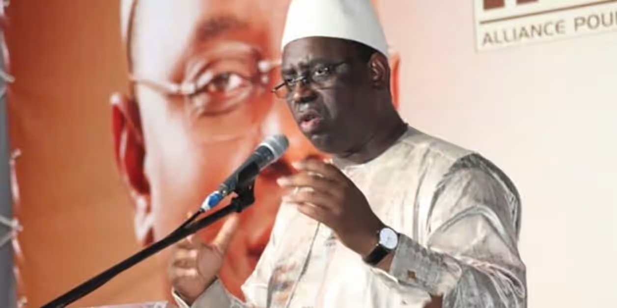 Sénégal : 2024 avec ou sans Macky Sall ? L’APR se divise