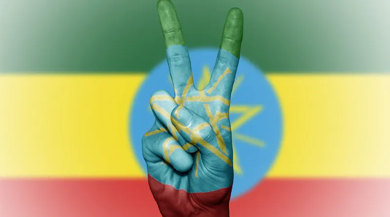 Ethiopia: Peace Agreed Now The Work Begins – OpEd