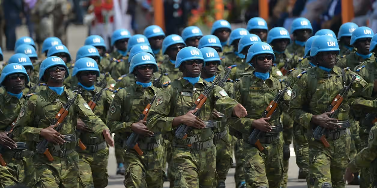 Mali : pourquoi la Côte d’Ivoire retire ses troupes de la Minusma