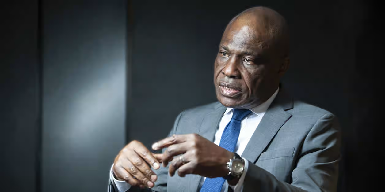 RDC – Martin Fayulu : « Félix Tshisekedi va devoir partir »