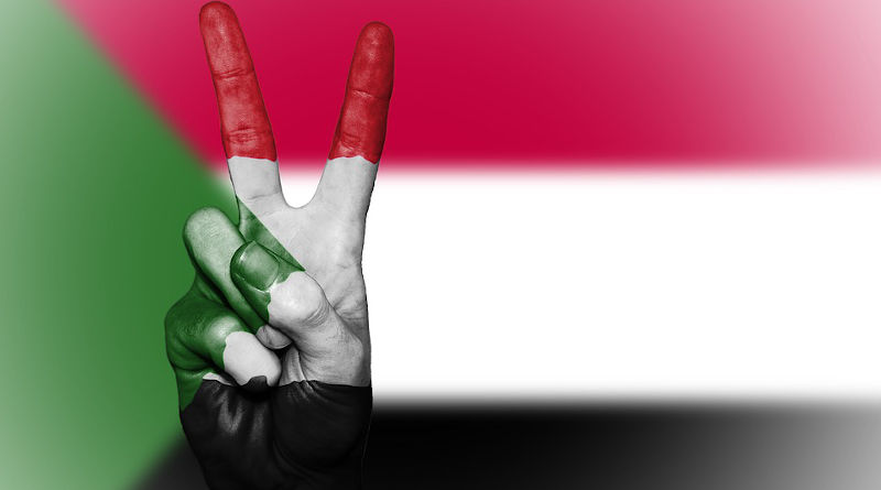 Political Compromise Offers Renewed Promise Of Realizing Sudanese Aspirations – Analysis