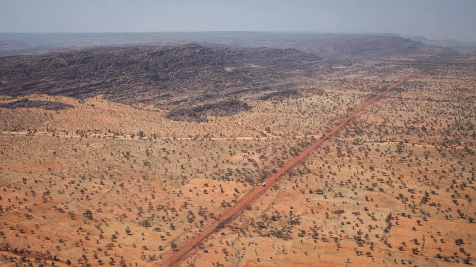 L’ONU s’inquiète pour le nord du Mali en proie aux exactions de groupes armés