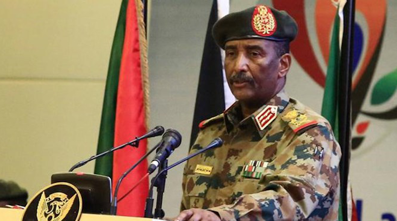 Sudan Conflict: More Complex Than Meets The Eye – Analysis