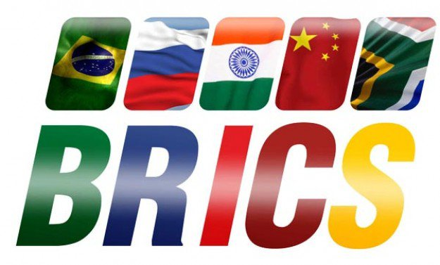 BRICS To Pass G7 In Economic Power, Says Bloomberg